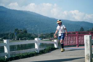 BIB: 
                            <button type="button" onclick="openModal(27590148)" class="btn btn-primary btn-sm float-right btn-popup" data-toggle="modal" data-target=".modal-high-quality">
                        <i class="fas fa-shopping-cart"></i> Add to Cart
                    </button>
                                            <button type="button" onclick="isThisMe(27590148, true)" class="btn btn-success btn-sm float-right btn-popup btn-isme hidden" data-toggle="tooltip" data-placement="bottom" title="นี่คือรูปของคุณใช่ไหม คลิกที่นี่เพื่อเอาเข้าอัลบั้ม">
                        <i class="fas fa-plus"></i> Add to album
                    </button>
                    <button type="button" onclick="isThisMe(27590148, false)" class="btn btn-warning btn-sm float-right btn-popup btn-isnotme hidden">
                        <i class="fas fa-ban"></i> Remove from album
                    </button>